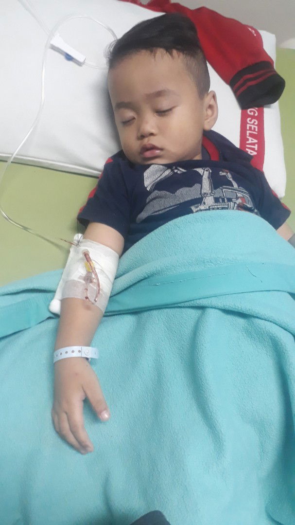 Olla allesia profile icon