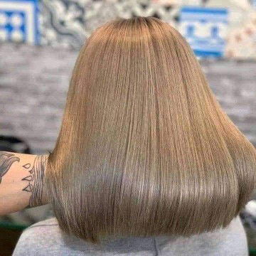 Novi Yanti profile icon