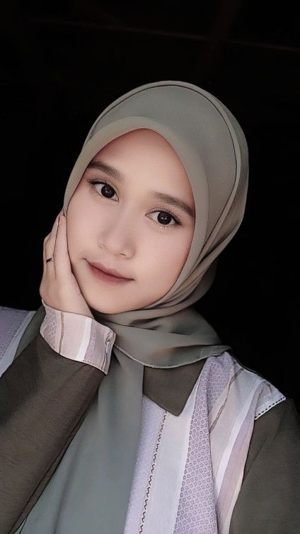Nurul Khasanah profile icon