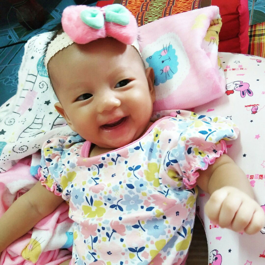 JomMy Hpt profile icon