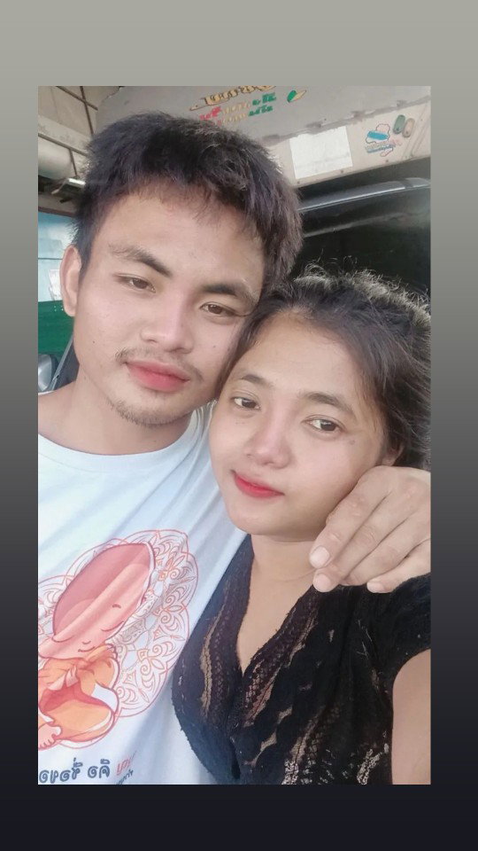 อั้ม แคระ. profile icon