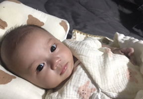 Arpatsara Kataii profile icon