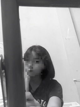 แพนที่มีลูกสาวอะ?‍?‍?❤️ profile icon