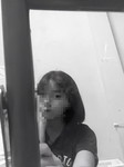 แพนที่มีลูกสาวอะ???❤️ profile icon