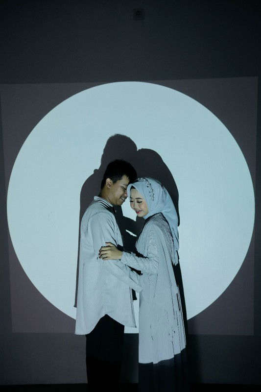 Hdy Zaacuim profile icon