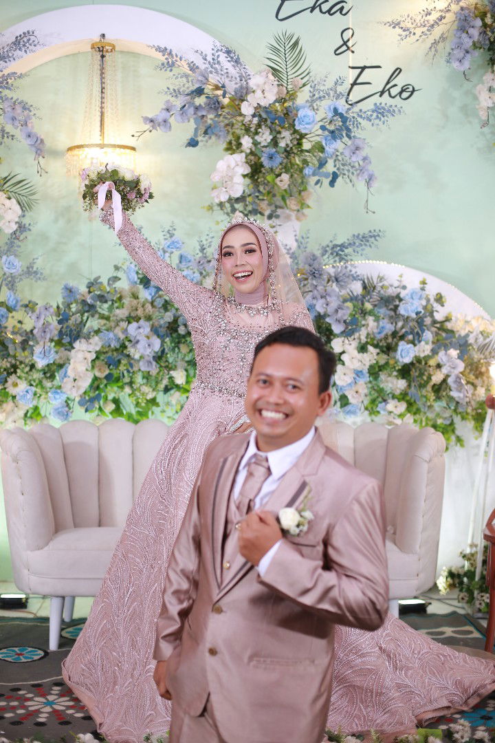 eka yanuarti profile icon