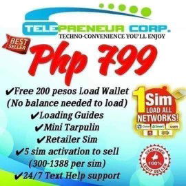 kitang kita ang kita