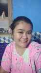 Indah Safitri profile icon