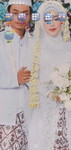 Nabila Sekar profile icon