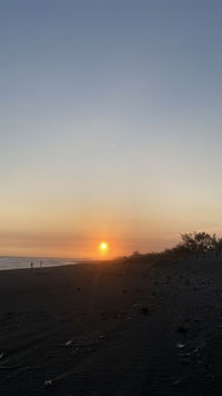 mochi mommy profile icon