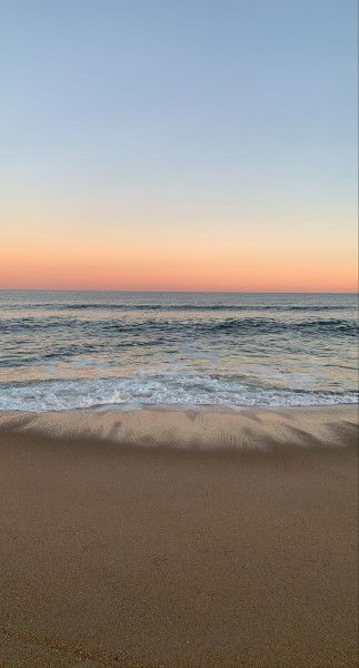 momochi_94 profile icon