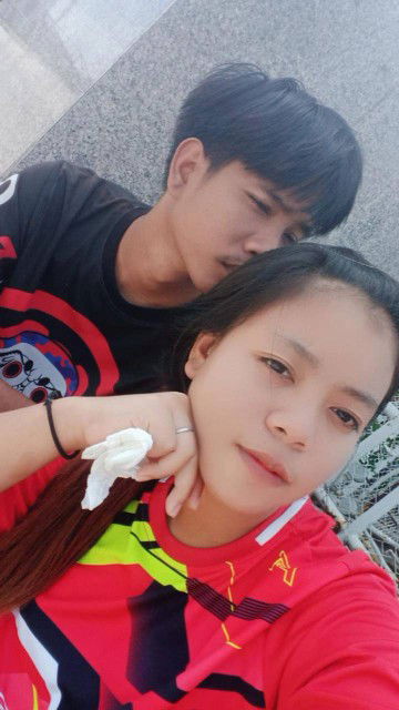 สุวนันท์ พรมเพ็ง profile icon