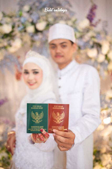 Silvya irandani profile icon