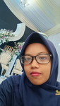 Luki Indarwati profile icon
