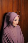 Tiana Ayu profile icon