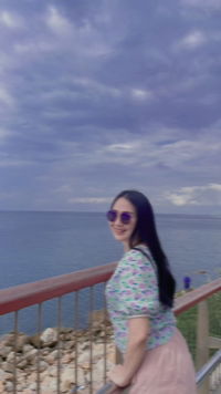 ประภากร สตางค์จันทร์ profile icon