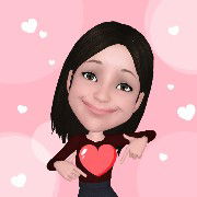 Ylevol. profile icon