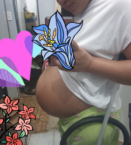 mataas pa po ba?
