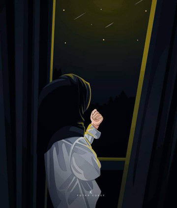 farahliyana  profile icon