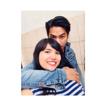 Kuucapkan Padamu #TerimaKasihkuHari4