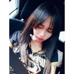 Ariya Samaienkul profile icon