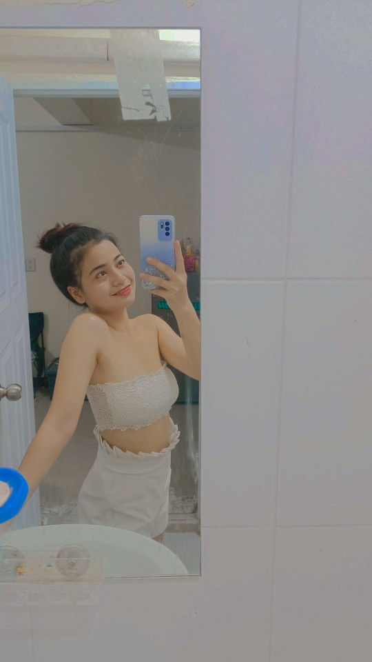 ดวงตา หนูงาม profile icon