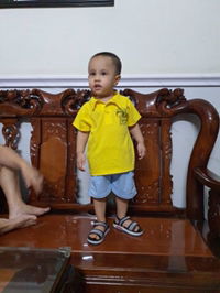 Phương Anh profile icon