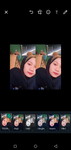rahmawati 1102 profile icon