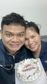 chatchada tatiyasontorn profile icon