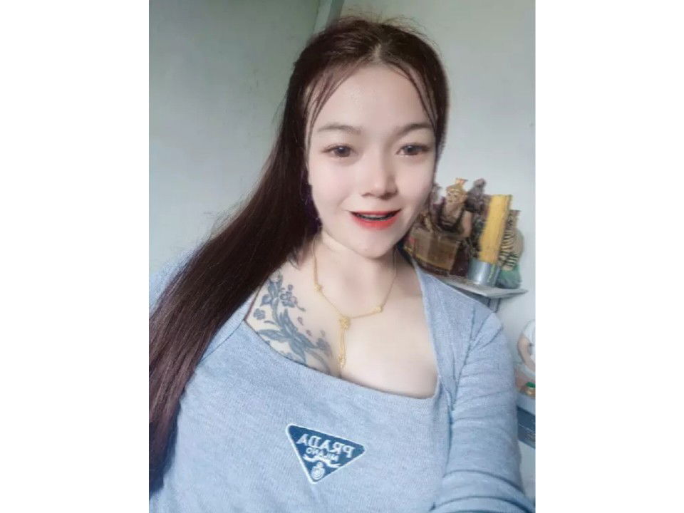 แก้ว profile icon