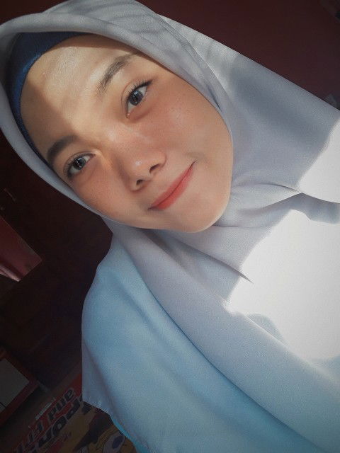 evi ardt profile icon