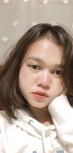 Alina Herdiana profile icon