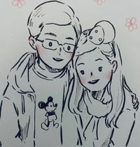 Hatsaya Kantarod profile icon