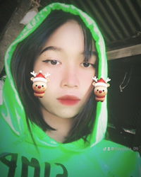 ทิยดา สุระทร profile icon