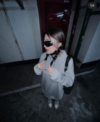 Иäɱsom profile icon