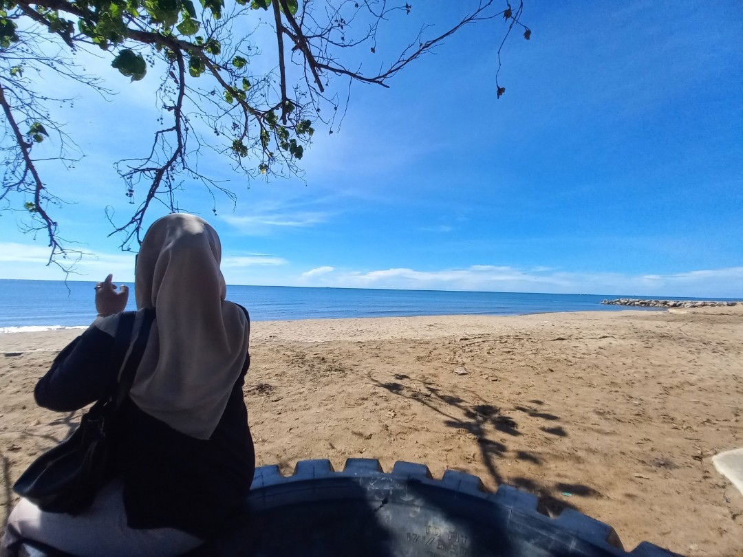 ARUMI ? profile icon