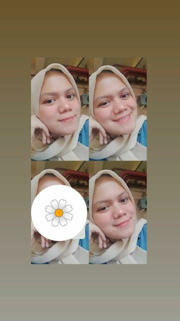 aida nidarahma profile icon