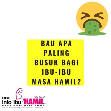 Ayo sharing yuk bun