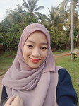 Dayang Farzanah profile icon
