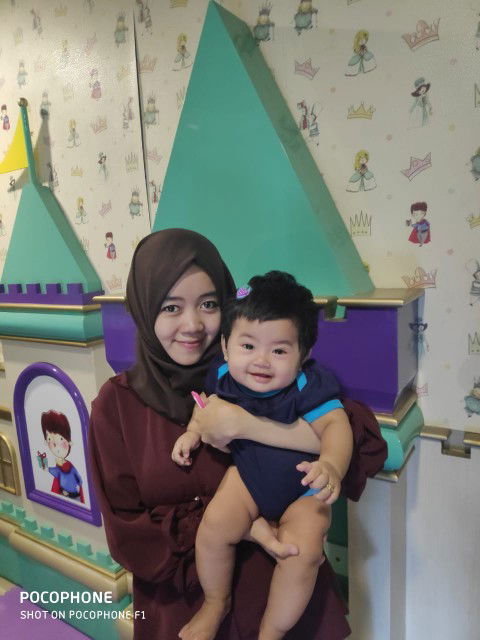 evanurf profile icon