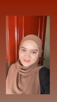 Nurul Lita Prihasti profile icon