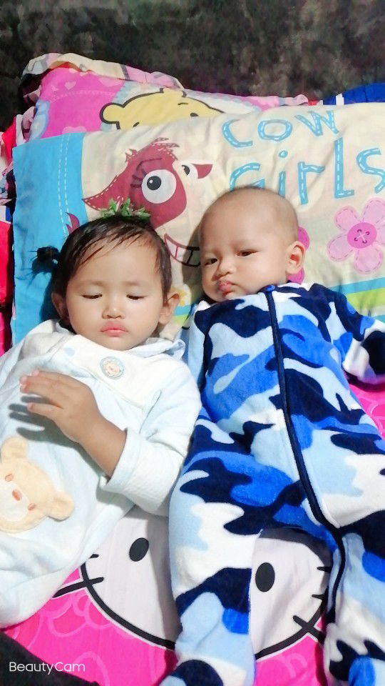 นรินทร์​ทิพย์​  ภิ​ญ​โย​ profile icon