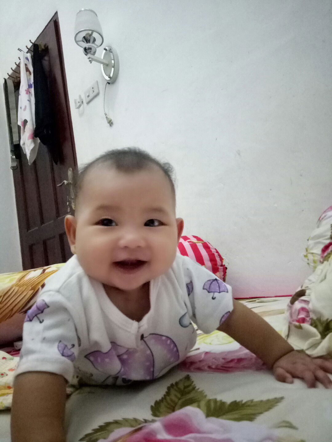 yayuk kurnia ningsih profile icon