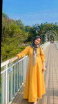 Ca annisa profile icon