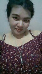 พีรพร วงศ์มณีธรรม profile icon