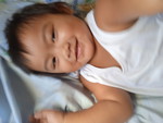 Ma. Lucia Olavides profile icon