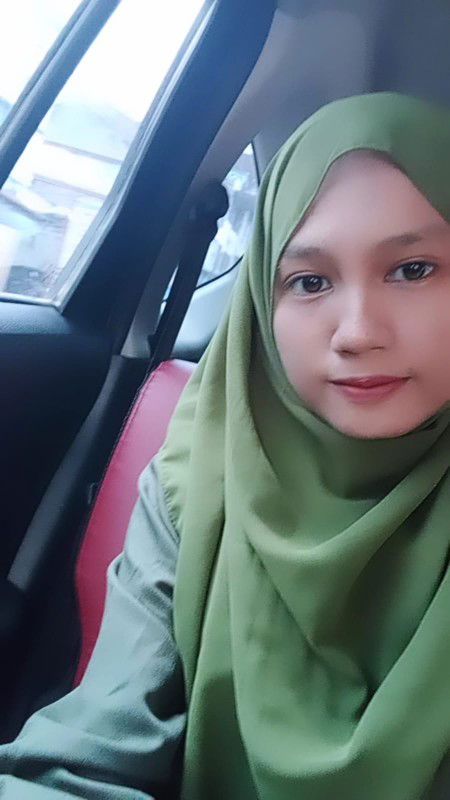 siska dwi profile icon