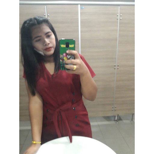 Oraya Satorn profile icon