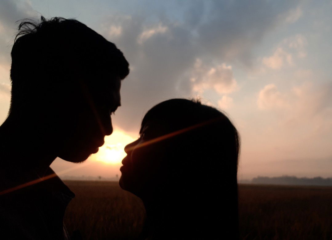 Ike Putri Istiana profile icon