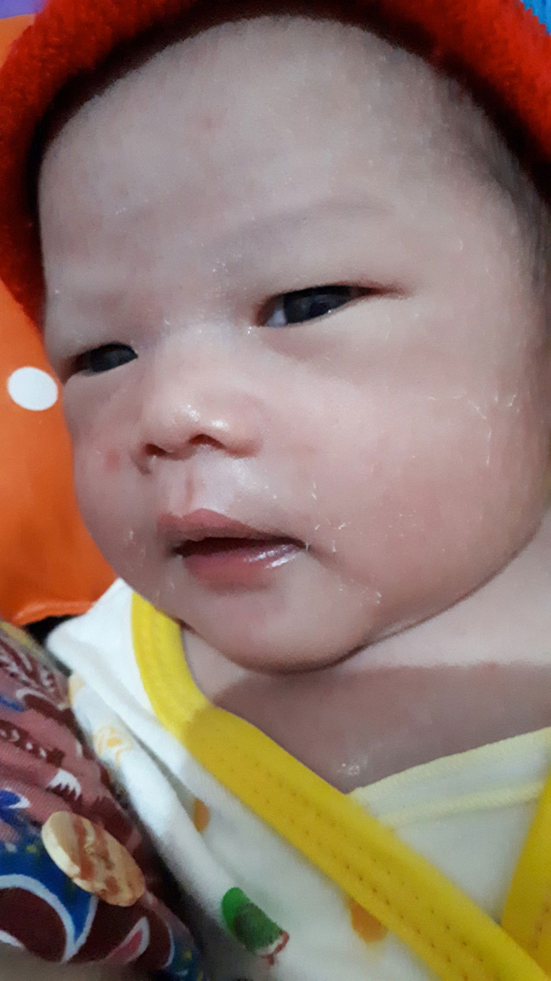 01-02-2020 00.20 WIB